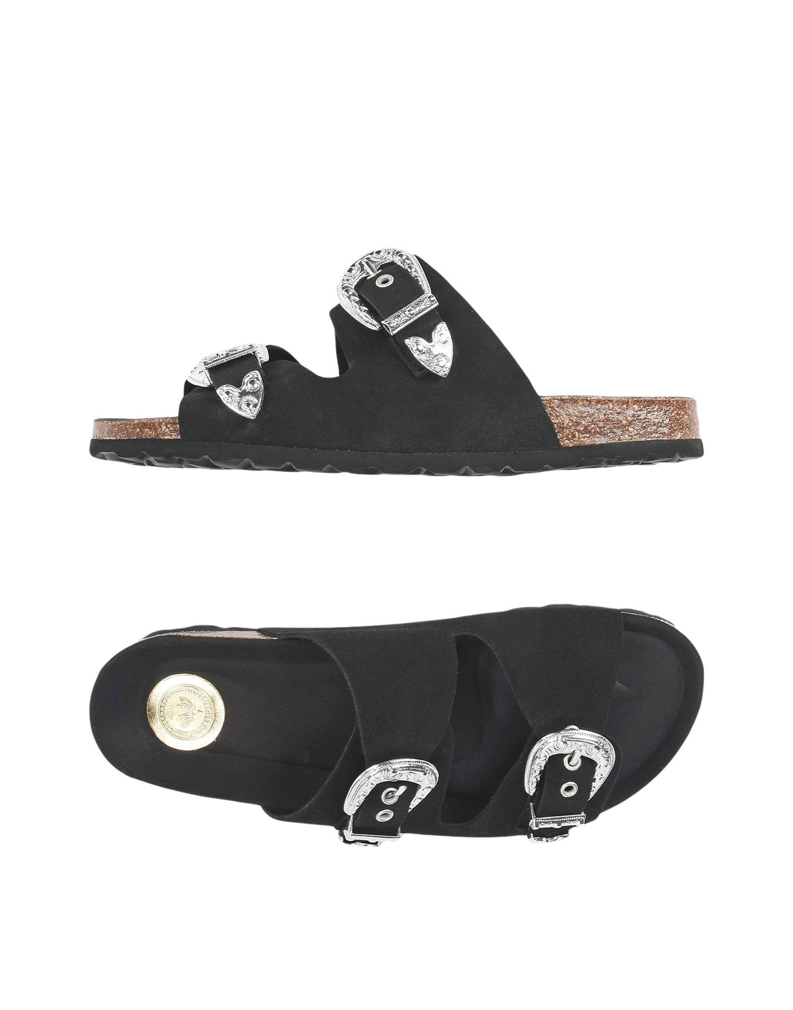 Maison Shoeshibar Akina 11476811BH Gute Qualität beliebte Schuhe Maison Shoeshibar Akina 11476811BH Gute Qualität beliebte Schuhe