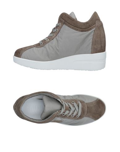 Zapatillas Ruco Line Mujer - Zapatillas Ruco Line - 11476826IA Gris perla Zapatillas Ruco Line Mujer - Zapatillas Ruco Line - 11476826IA Gris perla