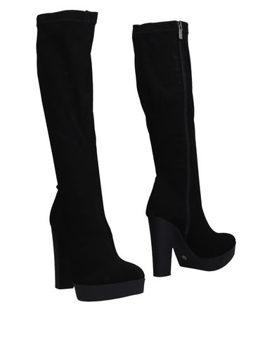Los últimos zapatos de descuento para hombres y mujeres Bota Nila & Nila Mujer - Botas Nila & Nila - 11476827MB Los últimos zapatos de descuento para hombres y mujeres Bota Nila & Nila Mujer - Botas Nila & Nila - 11476827MB