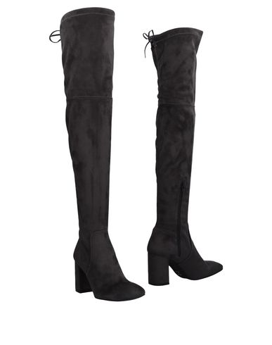 Bota Nila & Nila Mujer - Botas Nila & Nila - 11476832XF Bota Nila & Nila Mujer - Botas Nila Nila & Nila Botas - 11476832XF d572a9