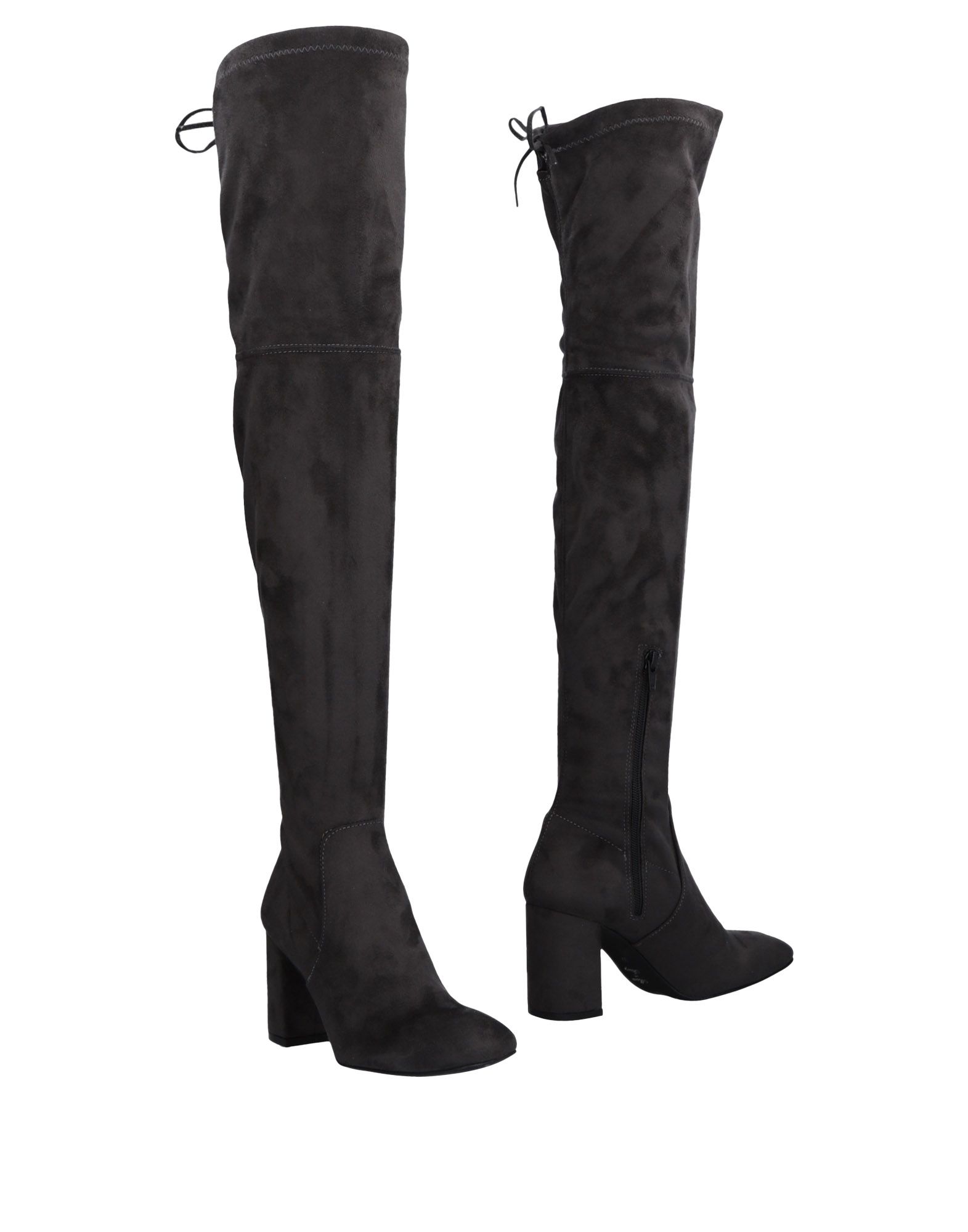 Gut um billige Schuhe zu tragenNila & Nila Stiefel Damen 11476832XF Gut um billige Schuhe zu tragenNila & Nila Stiefel Damen 11476832XF