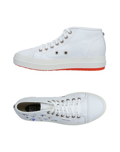 Zapatillas Ruco Line Mujer - Zapatillas Ruco Line - 11476835NW Blanco Zapatillas Ruco Line Mujer - Zapatillas Ruco Line - 11476835NW Blanco