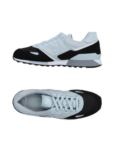 new balance uomo su yoox new balance uomo su yoox