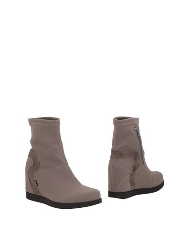 Descuento de la marca Botín Ruco Line Mujer - Botines Ruco Line - 11476847LE Descuento de la marca Botín Ruco Line Mujer - Botines Ruco Line - 11476847LE