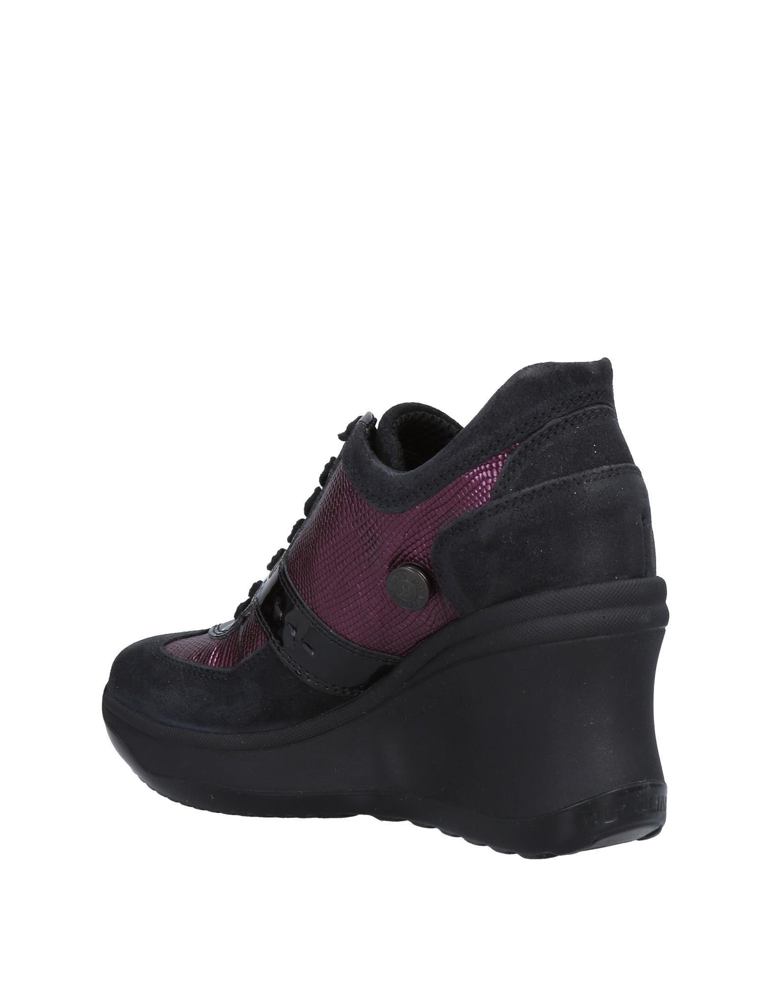 Ruco Line Sneakers Gutes Damen Gutes Sneakers Preis-Leistungs-Verhältnis, es lohnt sich d9e25f Ruco Line Sneakers Gutes Damen Gutes Sneakers Preis-Leistungs-Verhältnis, es lohnt sich d9e25f