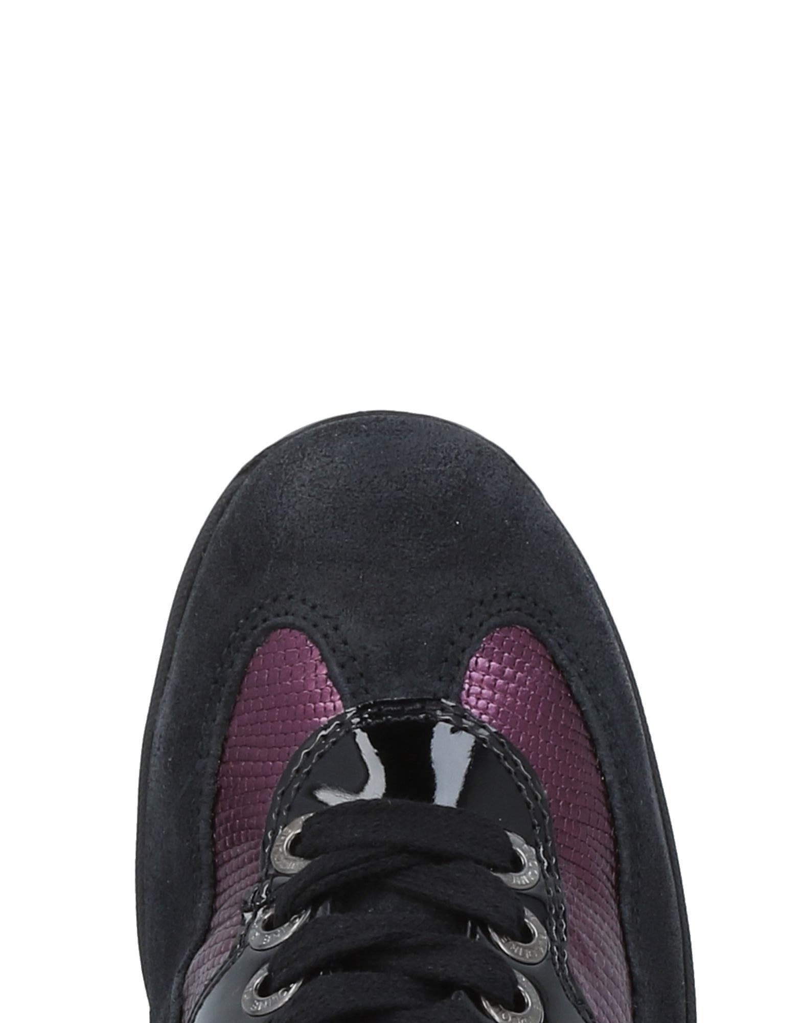 Ruco Line Sneakers Gutes Damen Gutes Sneakers Preis-Leistungs-Verhältnis, es lohnt sich d9e25f Ruco Line Sneakers Gutes Damen Gutes Sneakers Preis-Leistungs-Verhältnis, es lohnt sich d9e25f