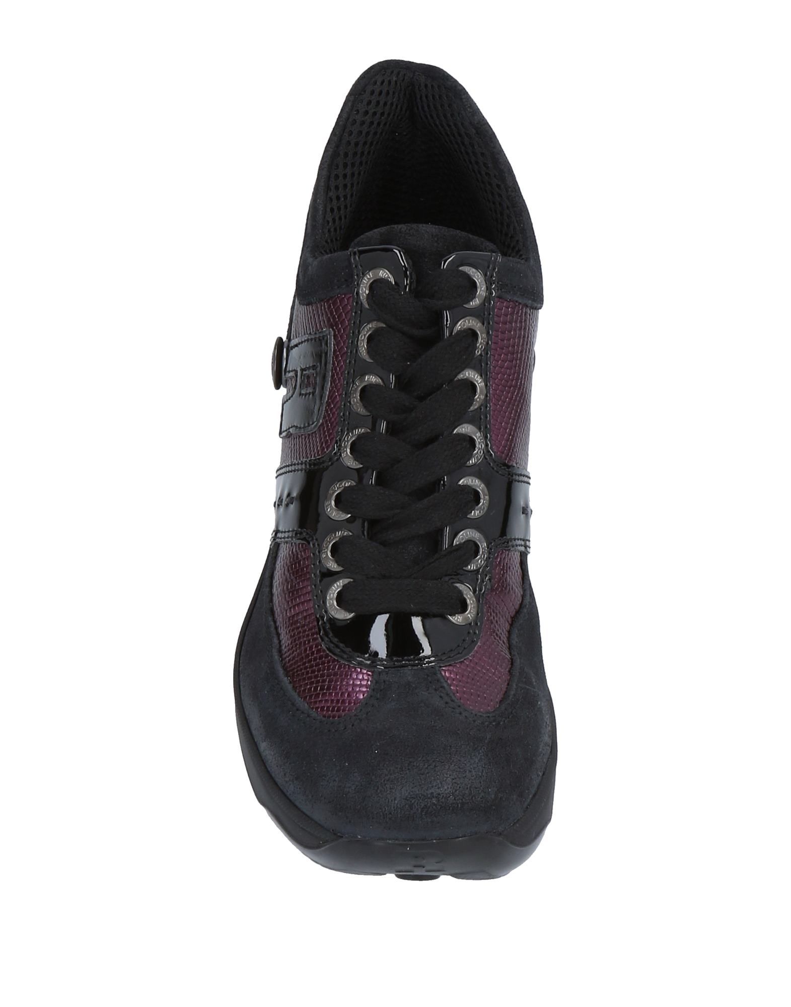 Ruco Line Sneakers Gutes Damen Gutes Sneakers Preis-Leistungs-Verhältnis, es lohnt sich d9e25f Ruco Line Sneakers Gutes Damen Gutes Sneakers Preis-Leistungs-Verhältnis, es lohnt sich d9e25f