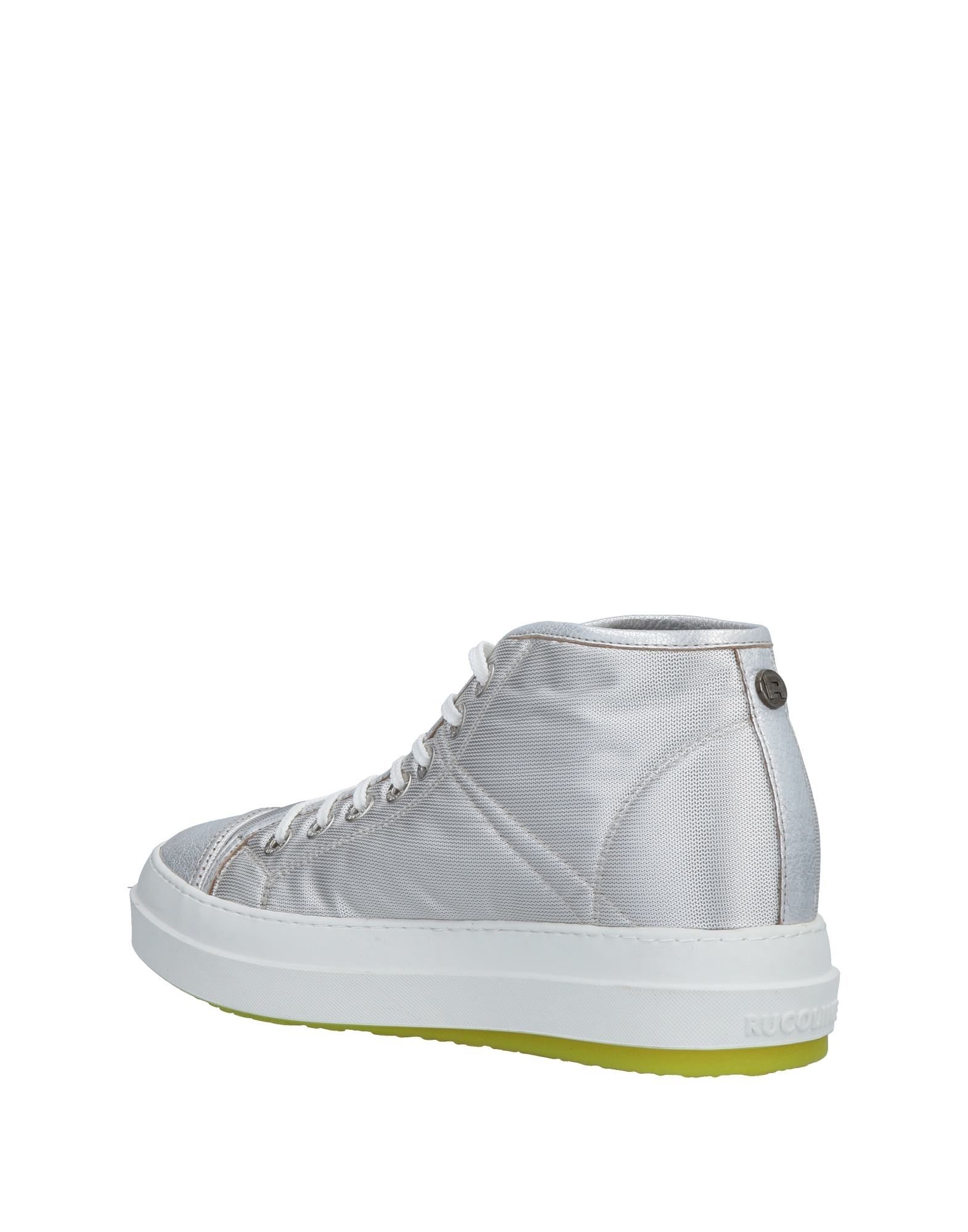 Baskets Ruco Line Femme - Baskets Ruco chaussures Line Vert clair Les chaussures Ruco les plus populaires pour les hommes et les femmes c81be3 Baskets Ruco Line Femme - Baskets Ruco chaussures Line Vert clair Les chaussures Ruco les plus populaires pour les hommes et les femmes c81be3