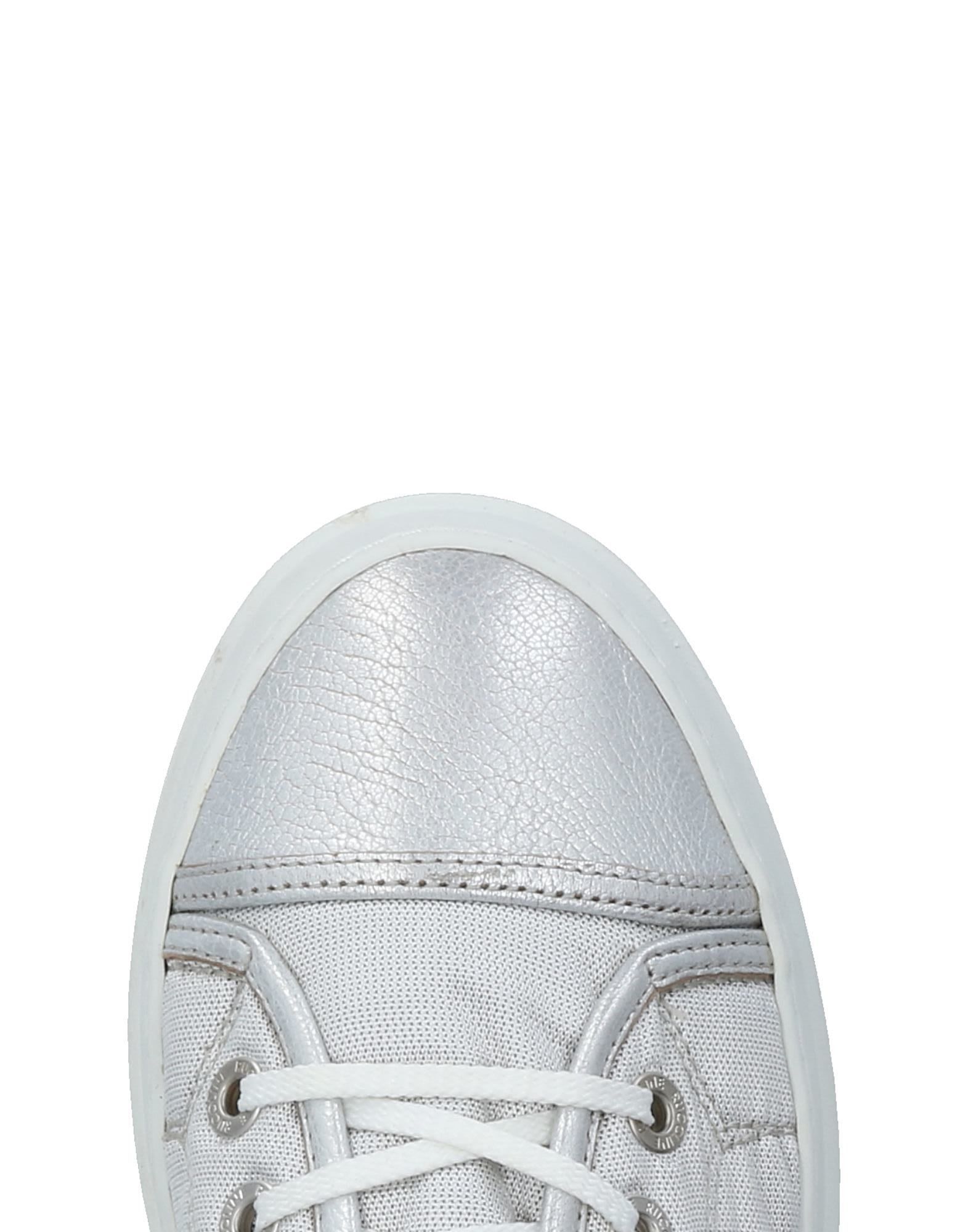 Baskets Ruco Line Femme - Baskets Ruco chaussures Line Vert clair Les chaussures Ruco les plus populaires pour les hommes et les femmes c81be3 Baskets Ruco Line Femme - Baskets Ruco chaussures Line Vert clair Les chaussures Ruco les plus populaires pour les hommes et les femmes c81be3