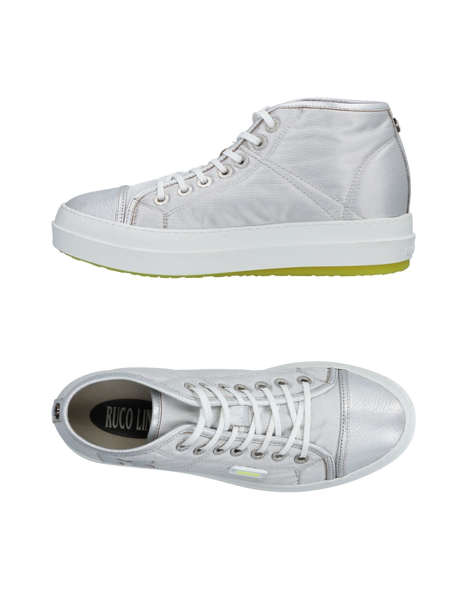 Baskets Ruco Line Femme - Baskets Ruco Line Vert clair Les chaussures les plus populaires pour les hommes et les femmes Baskets Ruco Line Femme - Baskets Ruco chaussures Line Vert clair Les chaussures Ruco les plus populaires pour les hommes et les femmes c81be3