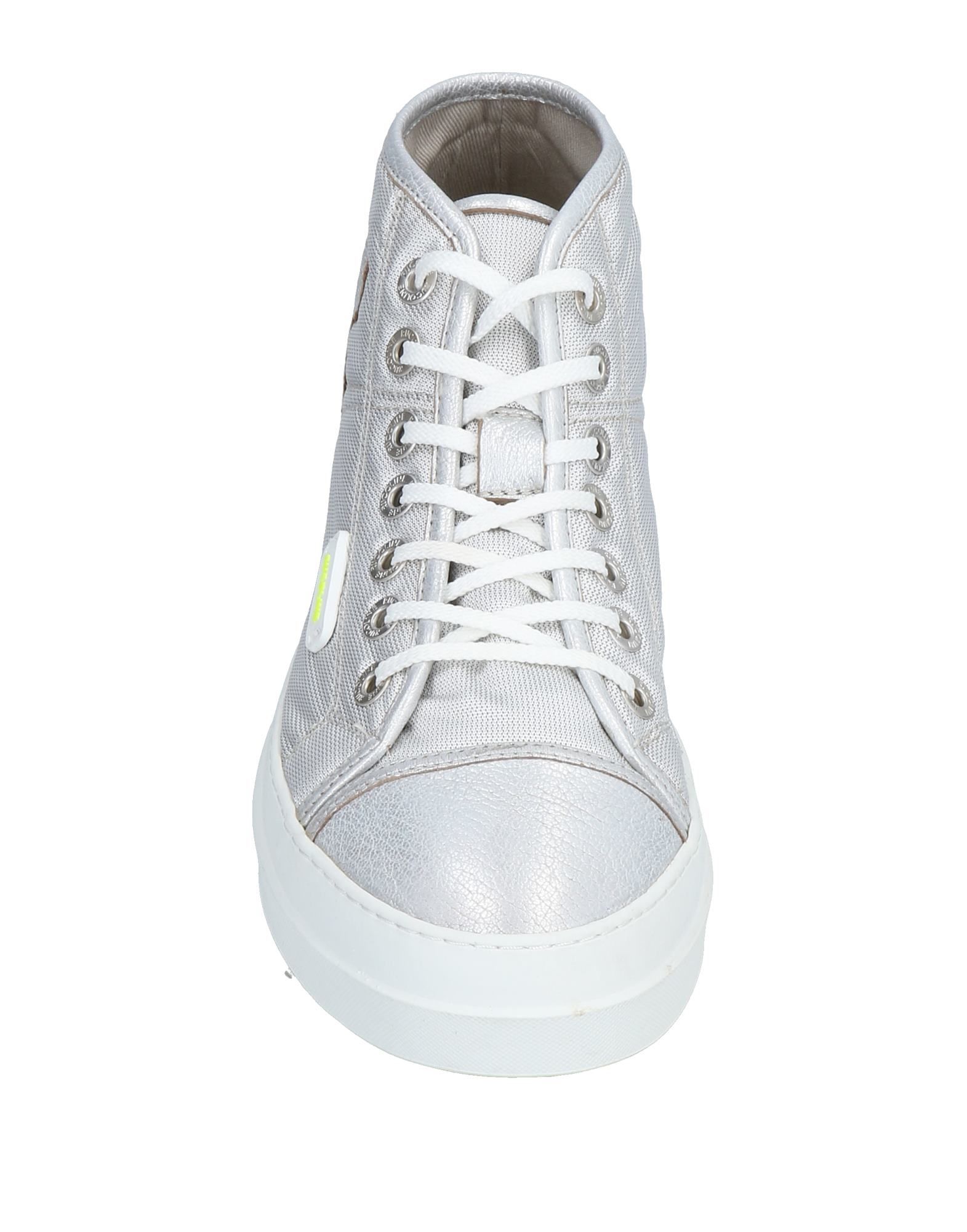Baskets Ruco Line Femme - Baskets Ruco chaussures Line Vert clair Les chaussures Ruco les plus populaires pour les hommes et les femmes c81be3 Baskets Ruco Line Femme - Baskets Ruco chaussures Line Vert clair Les chaussures Ruco les plus populaires pour les hommes et les femmes c81be3