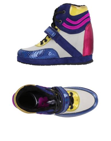 Zapatillas Ruco Line Mujer - Zapatillas Ruco Line - 11476862KW Gris perla Zapatillas Mujer Ruco Line Mujer Zapatillas - Zapatillas Ruco Line - 11476862KW Gris perla 1213ee