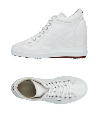 Zapatillas Ruco Line Mujer - Zapatillas Ruco Line - 11476870JV Cacao Zapatillas Ruco Line Mujer - Zapatillas Ruco Line - 11476870JV Cacao