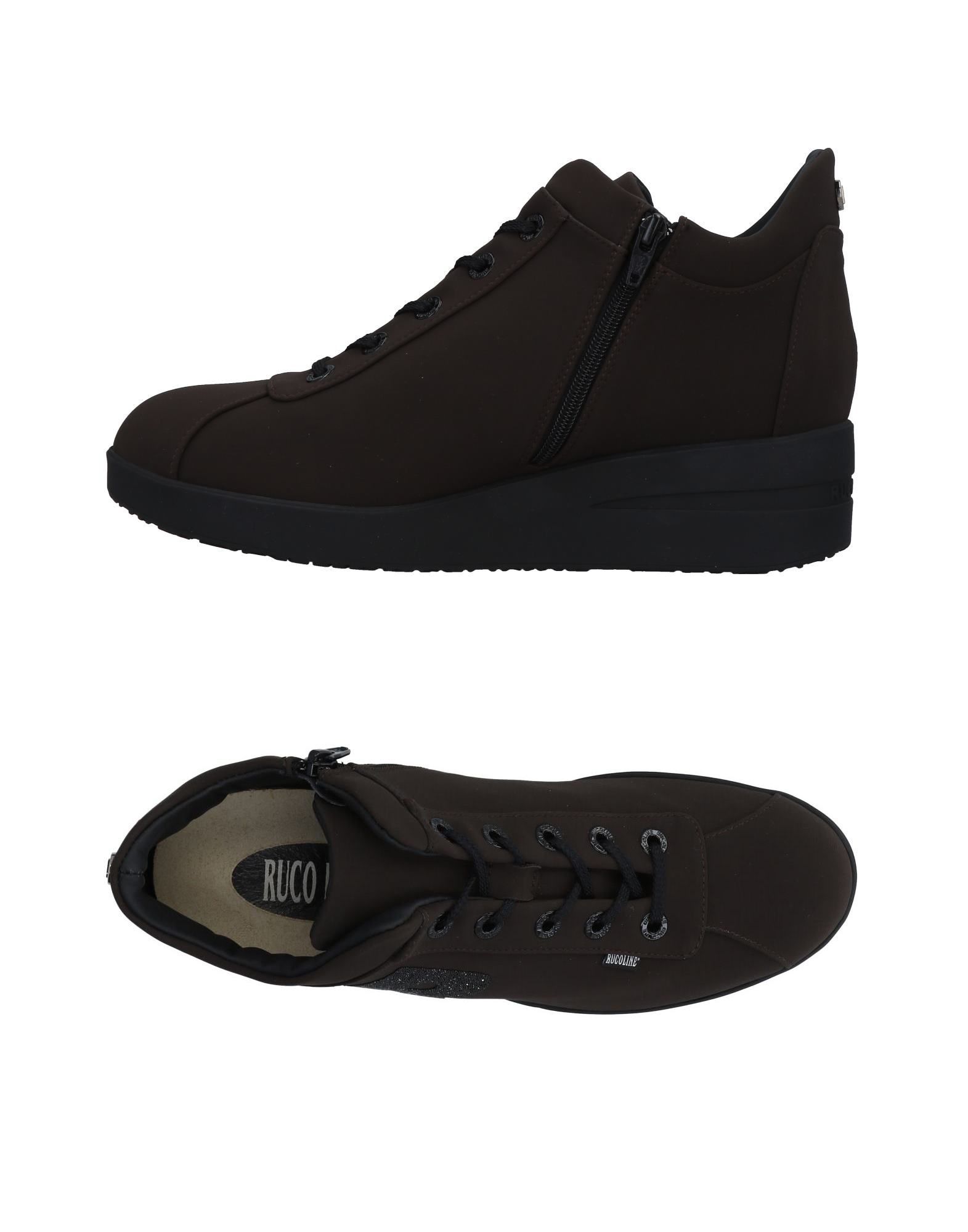 Ruco Line Sneakers Damen 11476873ID Gute Qualität beliebte Schuhe Ruco Line Sneakers Damen 11476873ID Gute Qualität beliebte Schuhe
