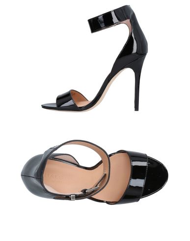Zapatos de mujer baratos zapatos de mujer Sandalia Halston Heritage Mujer - Sandalias Halston Heritage - 11476878SC Negro Zapatos de mujer baratos zapatos de mujer Sandalia Halston Heritage Mujer - Sandalias Halston Heritage - 11476878SC Negro