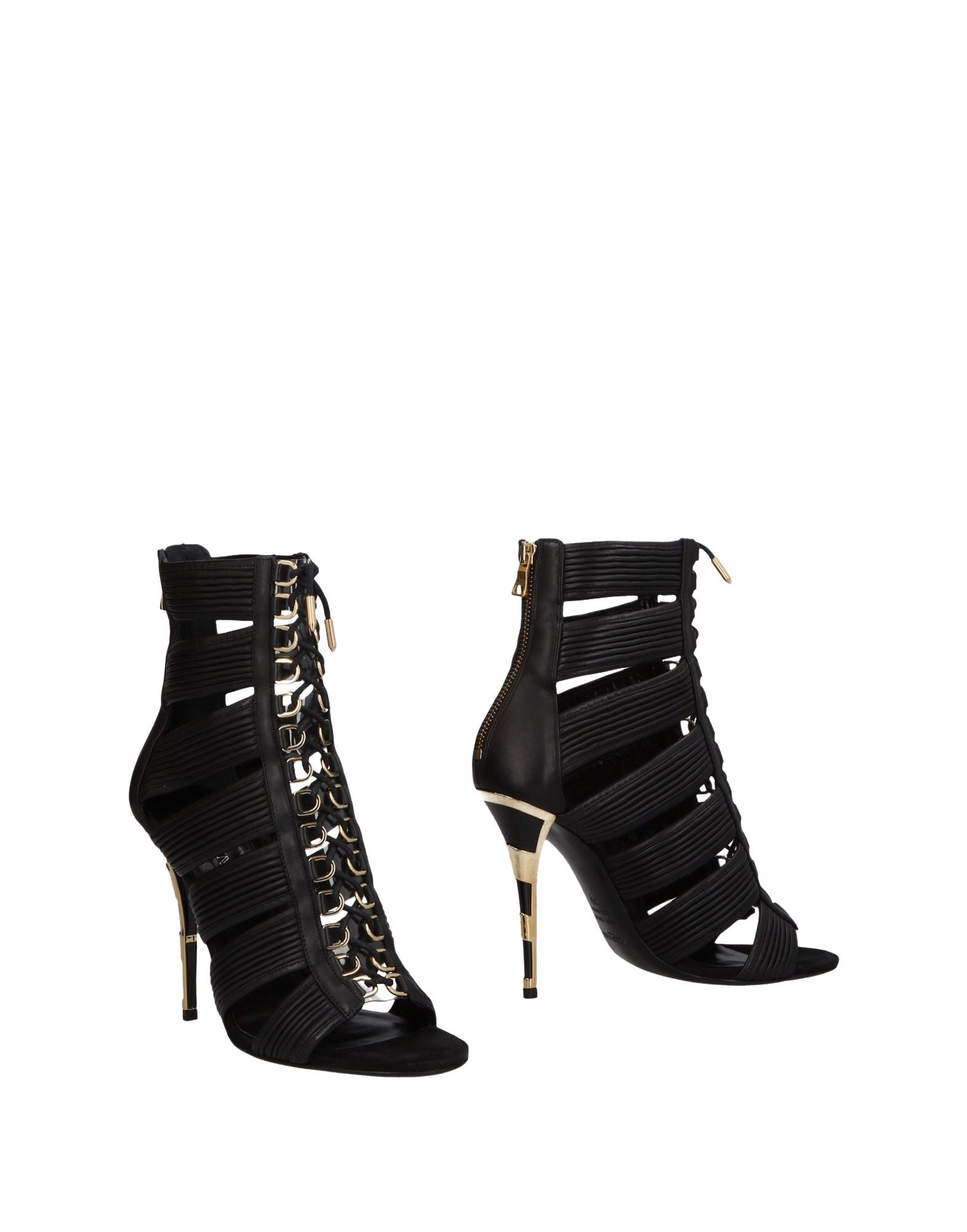 Stivaletti Balmain Donna - 11476886MH Scarpe economiche e buone Stivaletti Balmain Donna - 11476886MH Scarpe economiche e buone