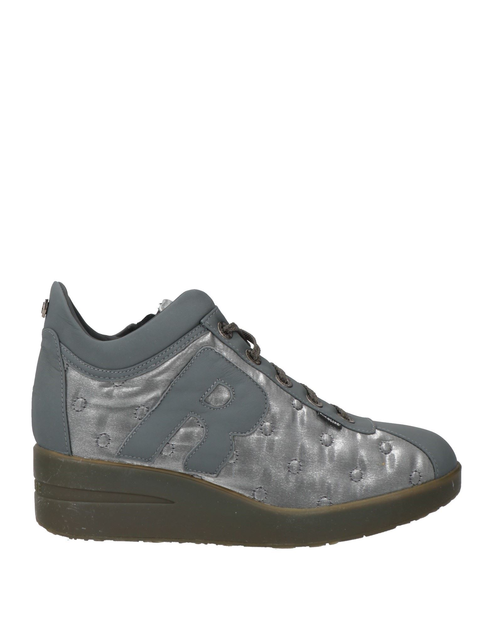 Ruco Line Sneakers Damen 11476897IN Gute Qualität beliebte Schuhe Ruco Line Sneakers Damen 11476897IN Gute Qualität beliebte Schuhe