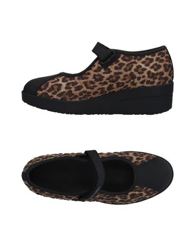 Zapatos casuales salvajes Zapato De Salón Ruco Line Mujer - Salones Ruco Line - 11476936SX Negro Zapatos casuales salvajes Zapato De Salón Ruco Line Mujer - Salones Ruco Line - 11476936SX Negro