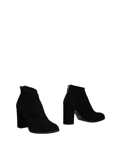 Botín Norma J.Baker Mujer - Botines Norma J.Baker - 11476940BG Botín Norma J.Baker Mujer - Botines Norma J.Baker - 11476940BG