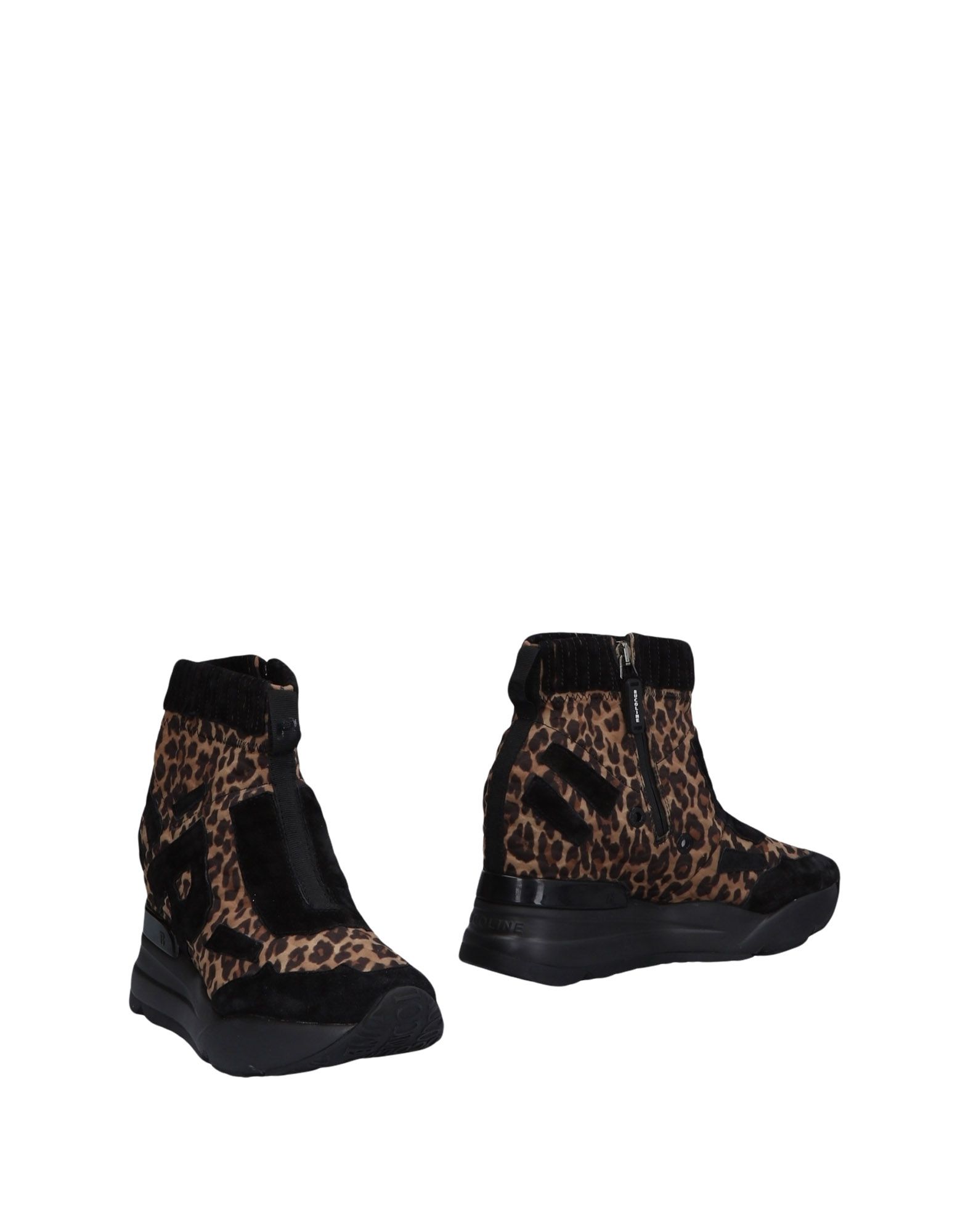 Ruco Line Stiefelette Damen 11476946CK Neue Schuhe Ruco Line Stiefelette Damen 11476946CK Neue Schuhe