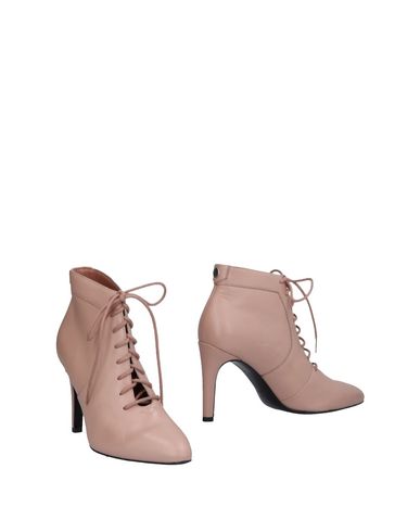 Los últimos zapatos de descuento para hombres y mujeres Botín Oping Ceremony Mujer - Botines Oping Ceremony - 11476974BJ Los últimos zapatos de descuento para hombres y mujeres Botín Oping Ceremony Mujer - Botines Oping Ceremony - 11476974BJ