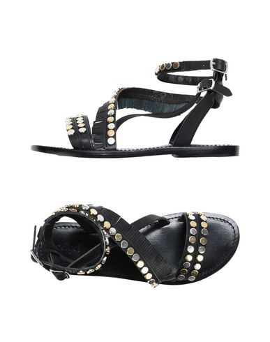 Los últimos zapatos de descuento para hombres y mujeres Sandalia Gei Gei Mujer - Sandalias Gei Gei - 11476977WA Negro Los últimos zapatos de descuento para hombres y mujeres Sandalia Gei Gei Mujer - Sandalias Gei Gei - 11476977WA Negro