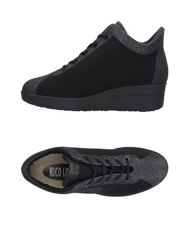 Zapatillas Ruco Line Mujer - Zapatillas Ruco Line - 11476991DC Negro Zapatillas Ruco Line Mujer Ruco - Zapatillas Ruco Mujer Line - 11476991DC Negro 7edc29