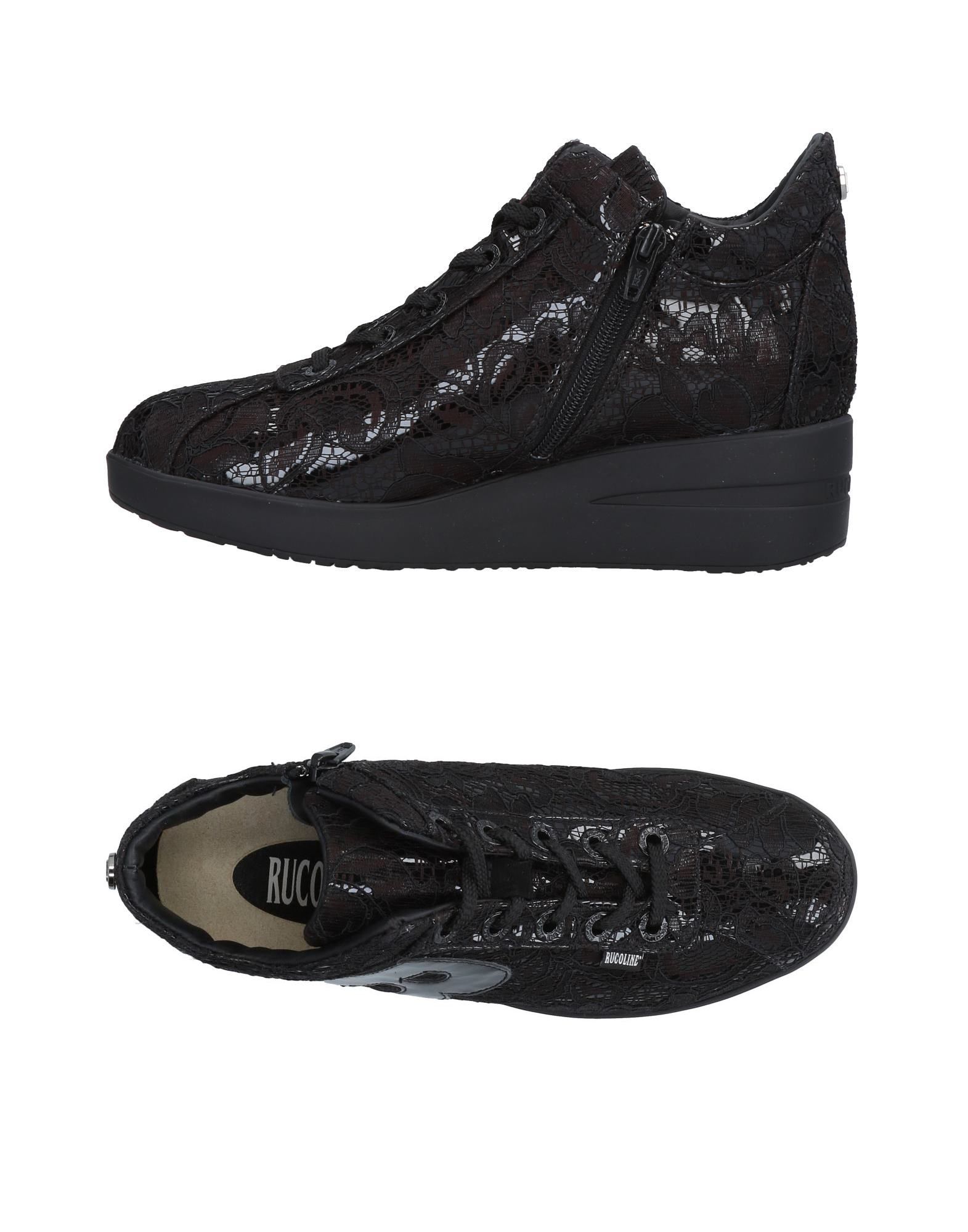 Sneakers Ruco Line Donna - 11476996GA Sneakers Ruco Line Donna - 11476996GA
