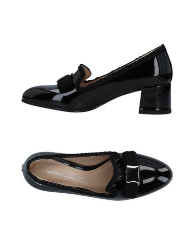 Cómodo y bien parecido Mocasín Norma J.Baker Mujer - Mocasines Norma J.Baker - 11477010EJ Negro Cómodo y bien parecido Mocasín Norma J.Baker Mujer - Mocasines Norma J.Baker - 11477010EJ Negro