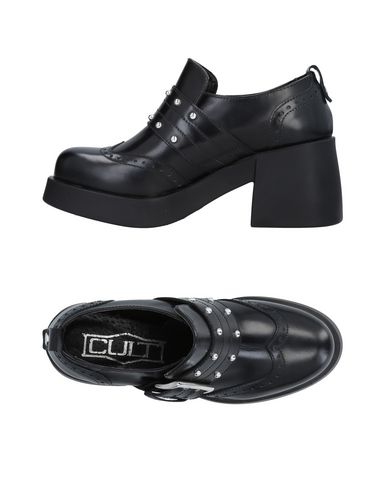 Venta de liquidación de temporada Mocasín Cult Mujer - Mocasines Cult - 11477012CR Negro Venta de liquidación de temporada Mocasín Cult Mujer - Mocasines Cult - 11477012CR Negro