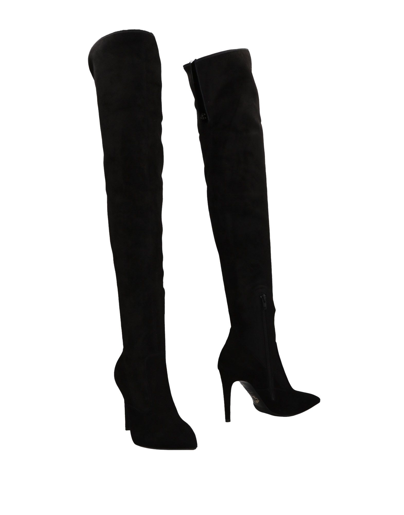 Norma J.Baker Stiefel Damen 11477025KB Beliebte Schuhe Norma J.Baker Stiefel Damen 11477025KB Beliebte Schuhe