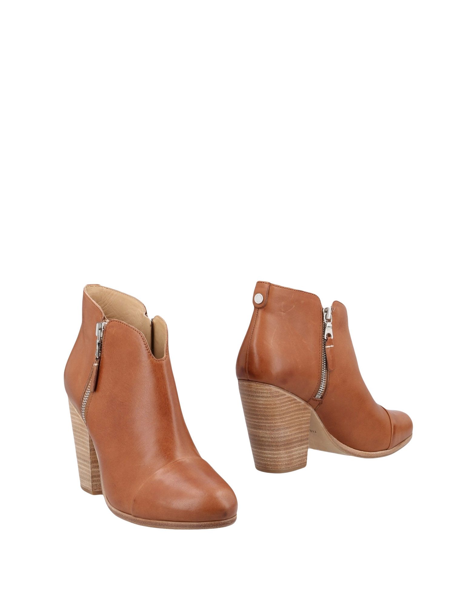 Stivaletti Rag & Bone Donna - 11477055SX Stivaletti Rag & Bone Donna - 11477055SX