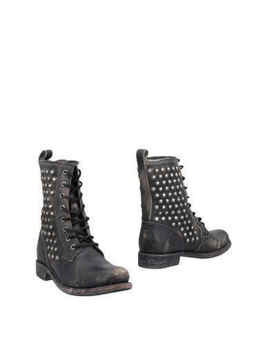 Zapatos de mujer baratos zapatos de mujer Botín Frye Mujer - Botines Frye - 11477064NQ Zapatos de mujer baratos zapatos de mujer Botín Frye Mujer - Botines Frye - 11477064NQ