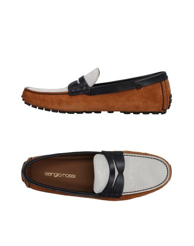 Zapatos con descuento Mocasín Sergio Rossi Hombre - Mocasines Sergio Rossi - 11477077UJ Camel Zapatos con descuento Mocasín Sergio Rossi Hombre - Mocasines Sergio Rossi - 11477077UJ Camel