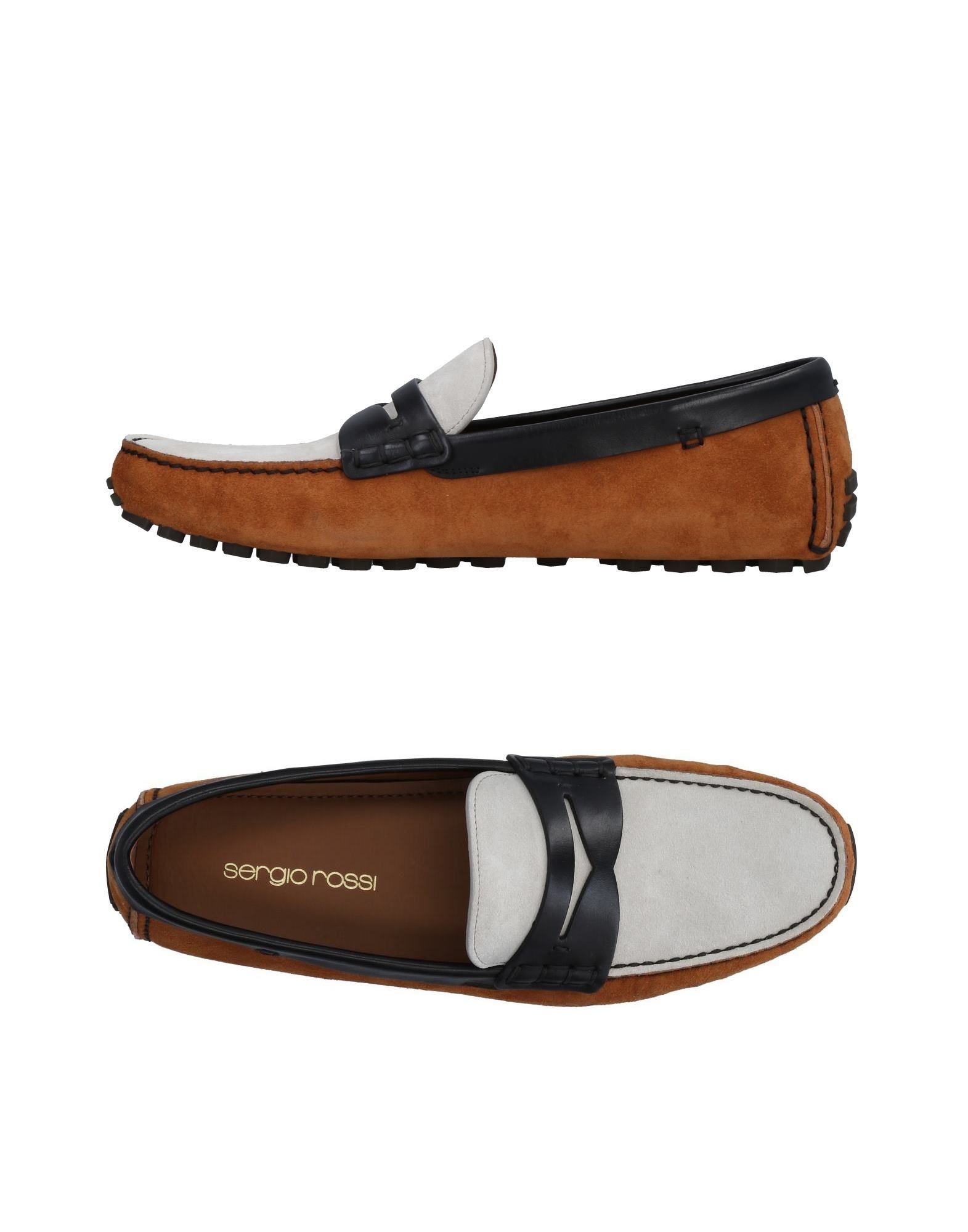 Los zapatos más populares para hombres y mujeres Mocasín Sergio Rossi Hombre - Mocasines Sergio Rossi Los zapatos más populares para hombres y Hombre mujeres Mocasín Sergio Rossi Hombre y - Mocasines Sergio Rossi e660b0