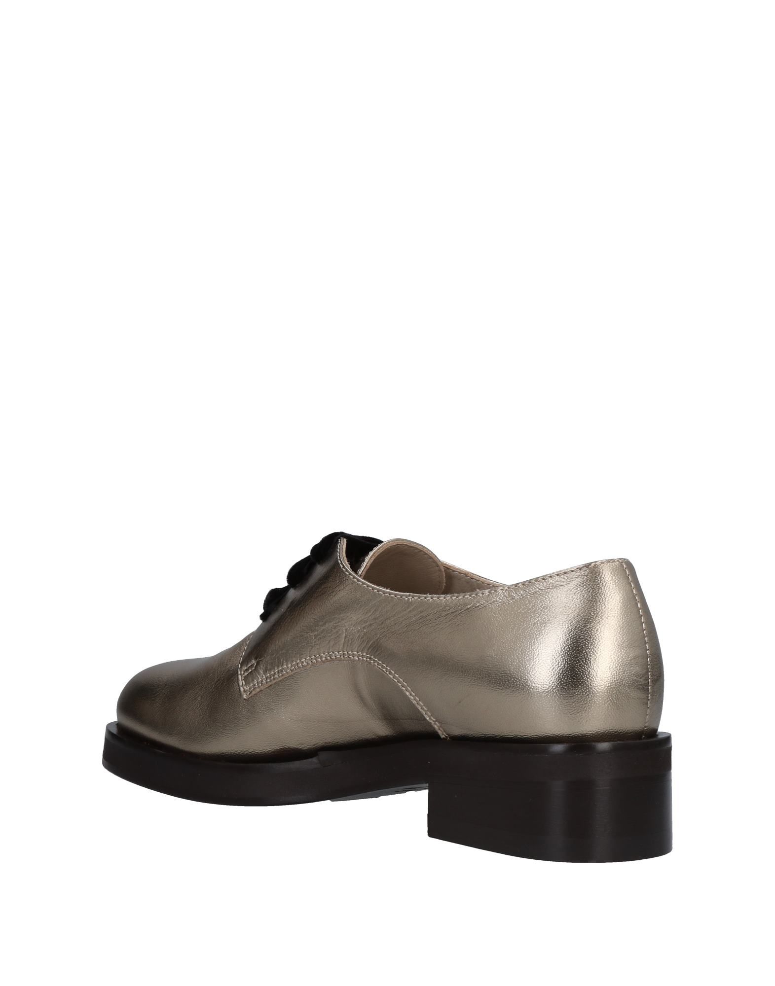modelo más vendido de la marcaZapato De Paoli Cordones Giancarlo Paoli De Mujer - Zapatos De Cordones Giancarlo Paoli Platino 64e022 modelo más vendido de la marcaZapato De Paoli Cordones Giancarlo Paoli De Mujer - Zapatos De Cordones Giancarlo Paoli Platino 64e022