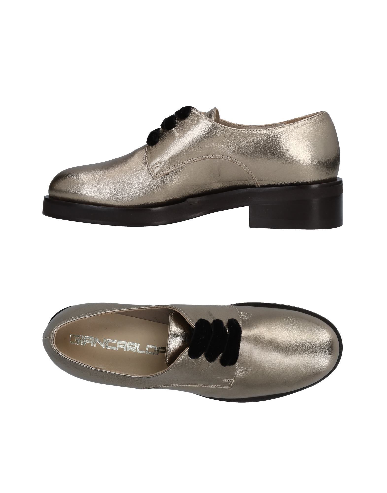 modelo más vendido de la marcaZapato De Cordones Giancarlo Paoli Mujer - Zapatos De Cordones Giancarlo Paoli Platino modelo más vendido de la marcaZapato De Paoli Cordones Giancarlo Paoli De Mujer - Zapatos De Cordones Giancarlo Paoli Platino 64e022