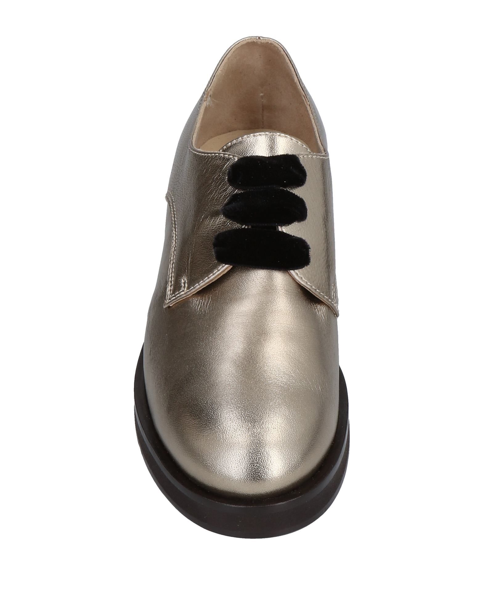 modelo más vendido de la marcaZapato De Paoli Cordones Giancarlo Paoli De Mujer - Zapatos De Cordones Giancarlo Paoli Platino 64e022 modelo más vendido de la marcaZapato De Paoli Cordones Giancarlo Paoli De Mujer - Zapatos De Cordones Giancarlo Paoli Platino 64e022