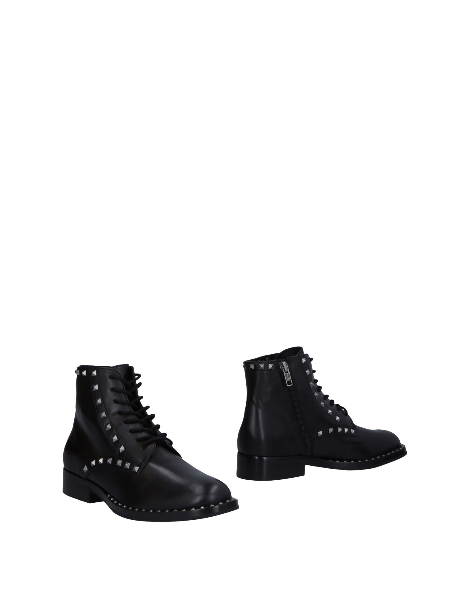 A buon mercato Stivaletti Ash Donna - 11477087VS A buon mercato Stivaletti Ash Donna - 11477087VS