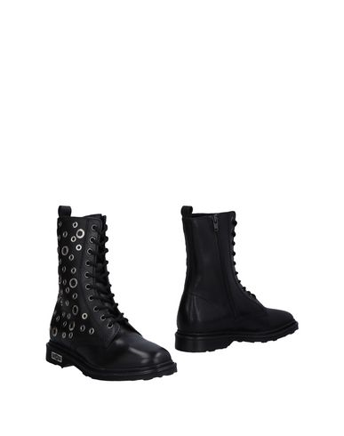 Los últimos zapatos de descuento para hombres y mujeres Botín Cult Mujer - Botines Cult - 11477098RS Los últimos zapatos de descuento para hombres y mujeres Botín Cult Mujer - Botines Cult - 11477098RS