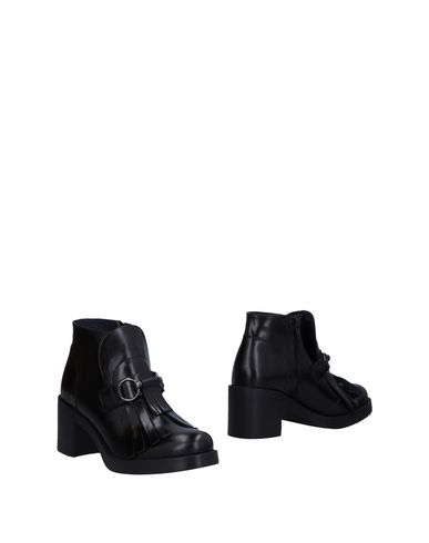 Casual salvaje Botín Docksteps Mujer - Botines Docksteps - 11477114OF Casual salvaje Botín Docksteps Mujer - Botines Docksteps - 11477114OF