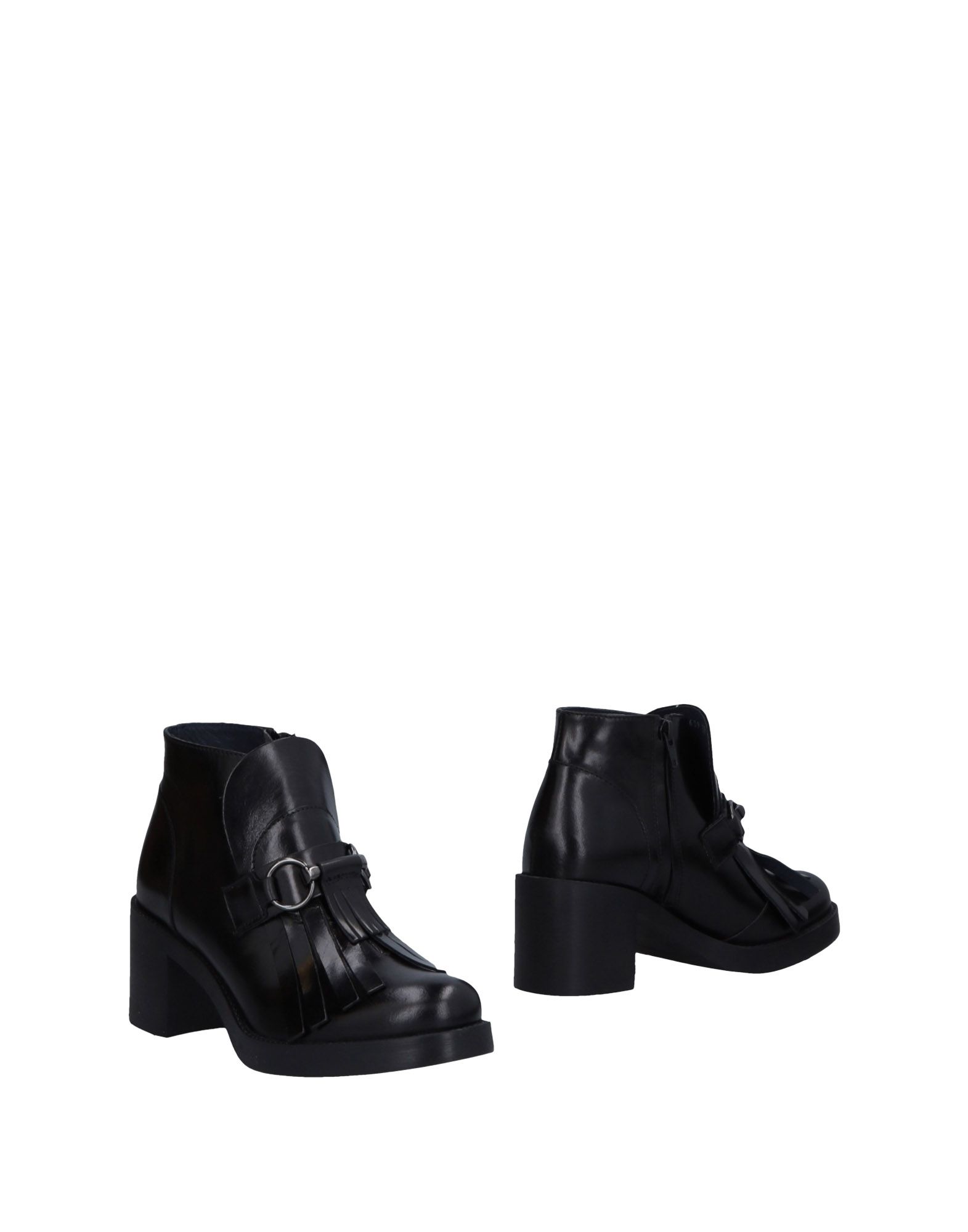 Scarpe economiche e resistenti Stivaletti Docksteps Donna - 11477114OF Scarpe economiche e resistenti Stivaletti Docksteps Donna - 11477114OF