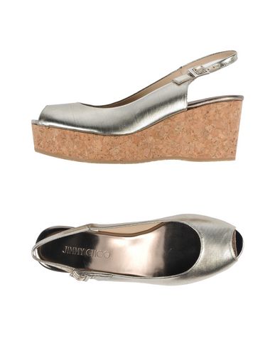 Los zapatos más populares para hombres y mujeres Sandalia Jimmy Choo Mujer - Sandalias Jimmy Choo - 11477167WB Platino Los zapatos más populares para hombres y mujeres Sandalia Jimmy Choo Mujer - Sandalias Jimmy Choo - 11477167WB Platino