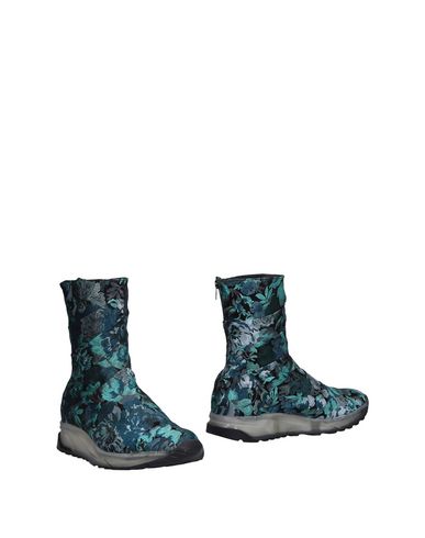 Zapatos de mujer baratos zapatos de mujer Botín Soisire Soiebleu Mujer - Botines Soisire Soiebleu - 11477185JC Zapatos de mujer baratos zapatos de mujer Botín Soisire Soiebleu Mujer - Botines Soisire Soiebleu - 11477185JC