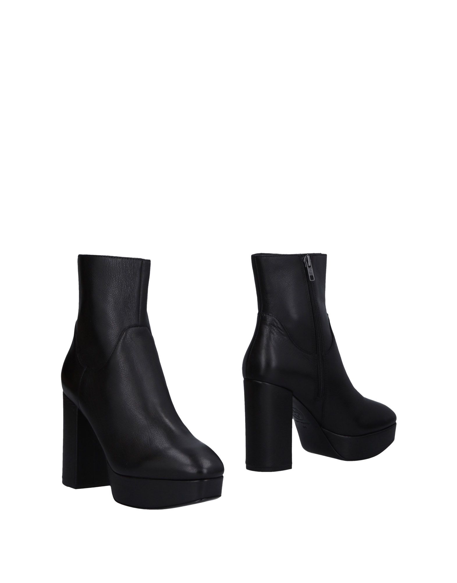 Haltbare Mode billige Schuhe Ash Stiefelette Damen 11477188XO Heiße Schuhe Haltbare Mode billige Schuhe Ash Stiefelette Damen 11477188XO Heiße Schuhe