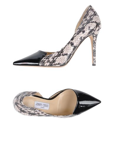 Zapatos de mujer baratos zapatos de mujer Zapato De Salón Jimmy Choo Mujer - Salones Jimmy Choo - 11477194UJ Negro Zapatos de mujer baratos zapatos de mujer Zapato De Salón Jimmy Choo Mujer - Salones Jimmy Choo - 11477194UJ Negro