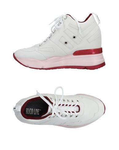 Zapatos de hombres y mujeres de moda casual Zapatillas Ruco Line Mujer - Zapatillas Ruco Line - 11477197SN Blanco Zapatos Zapatos Zapatos de hombres y mujeres de moda casual Zapatillas Ruco Line Mujer - Zapatillas Ruco Line - 11477197SN Blanco 25ff2f