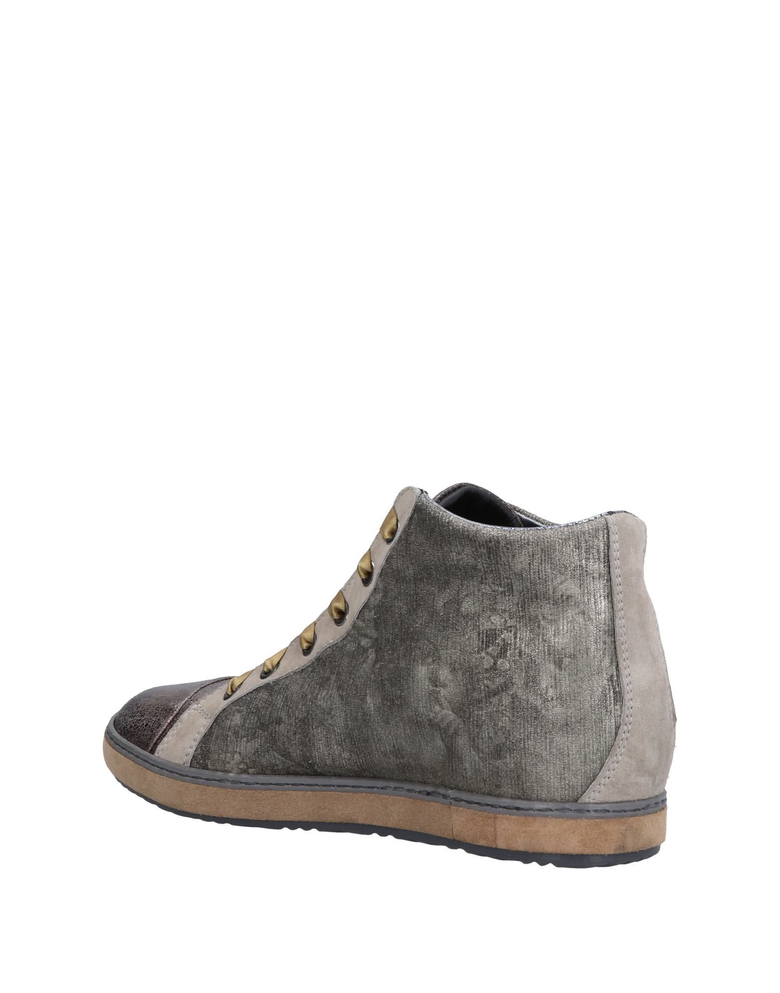Sneakers Sneakers Sneakers Soisire Soiebleu Donna - 11477202NP 221853 Sneakers Sneakers Sneakers Soisire Soiebleu Donna - 11477202NP 221853