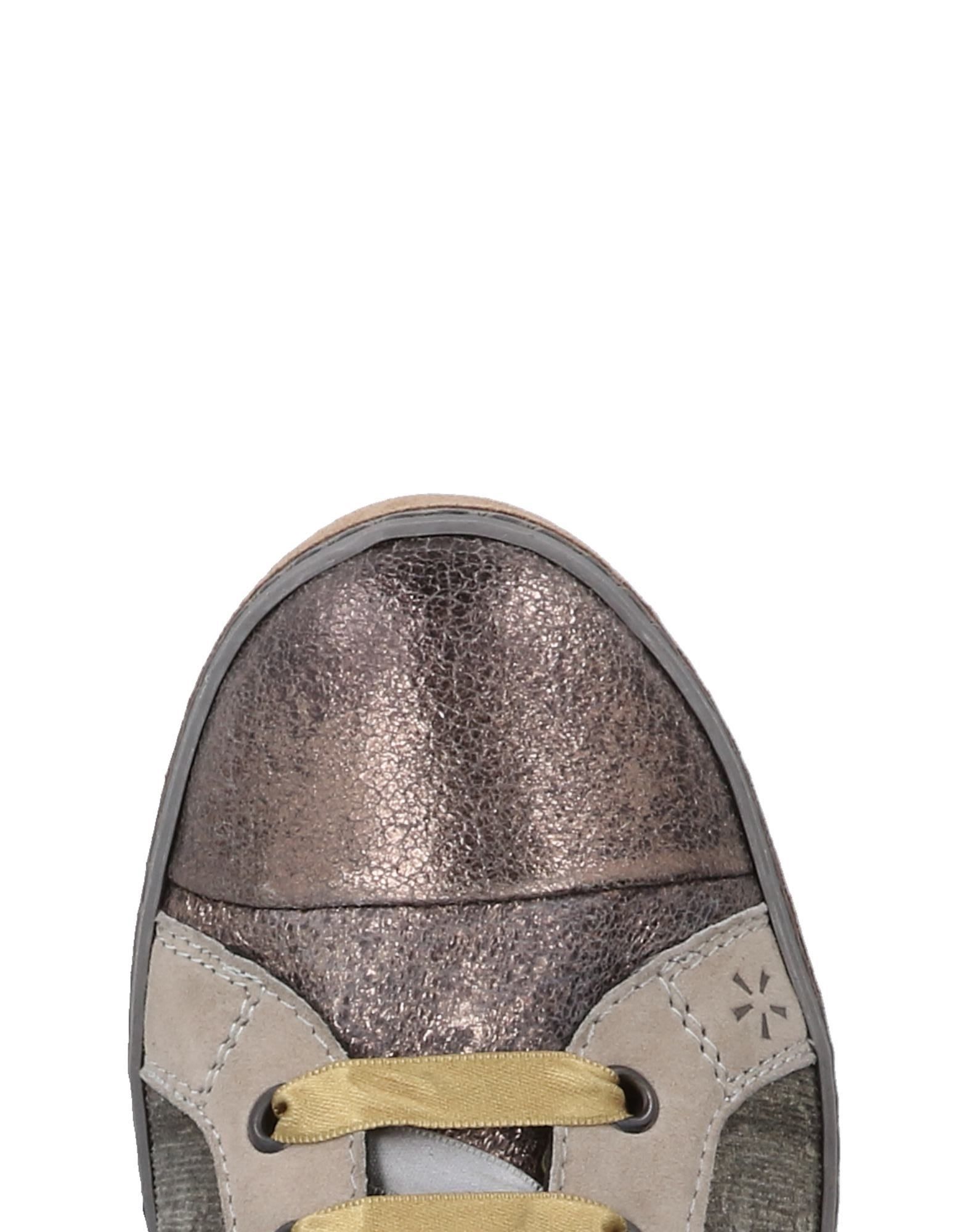 Sneakers Sneakers Sneakers Soisire Soiebleu Donna - 11477202NP 221853 Sneakers Sneakers Sneakers Soisire Soiebleu Donna - 11477202NP 221853