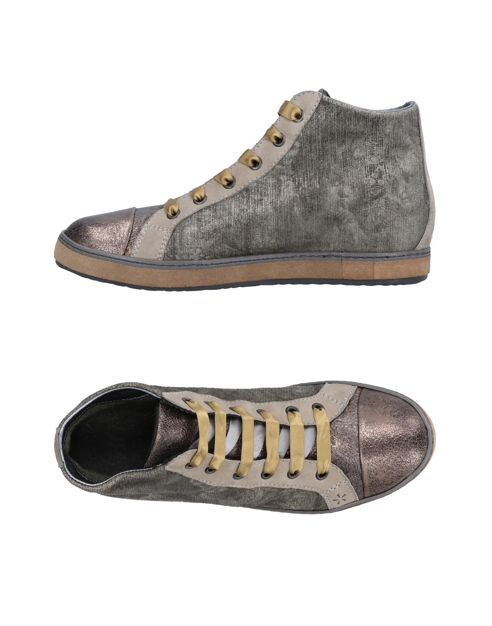 Sneakers Soisire Soiebleu Donna - 11477202NP Sneakers Sneakers Sneakers Soisire Soiebleu Donna - 11477202NP 221853